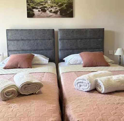 Natti’s Appartamento *