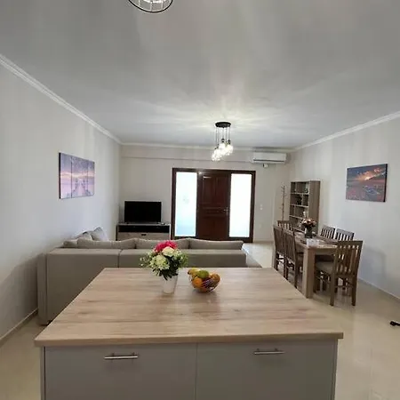 Natti's * كونتوكالي