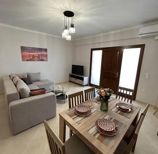 Natti's * Kondókali