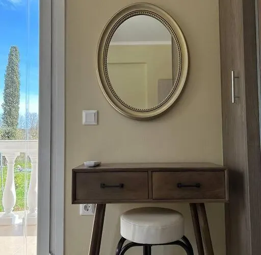 Apartman Natti's Kondókali